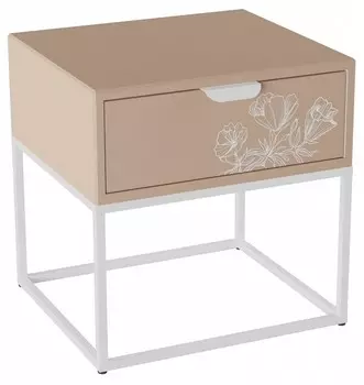 Тумбочка Дрим ТП01 Калифорния 7097283102