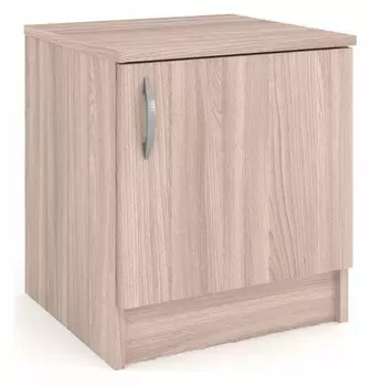Тумбочка Фаина Т.015.420-01 Баронс 2246