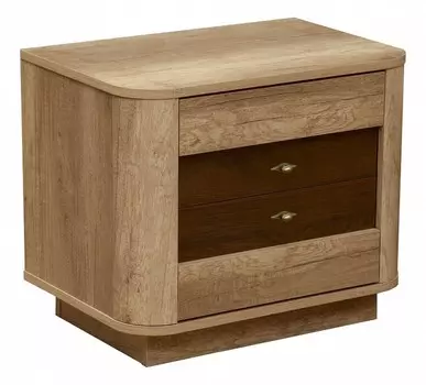 Тумбочка Фантазия 34.17 Олимп-мебель ML354351824