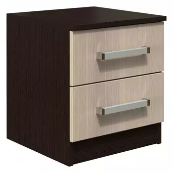 Тумбочка Фиеста BTS Т0017976