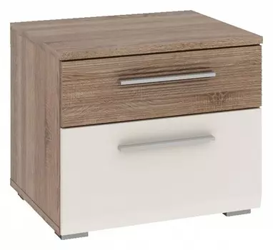 Тумбочка Филадельфия СТЛ.263.11 Столлайн 2017026301100