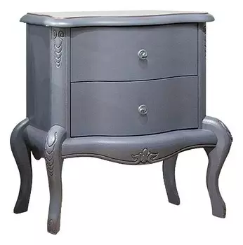 Тумбочка Fleuron Белфан .Г000036672