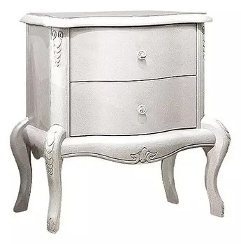 Тумбочка Fleuron Белфан .Г000038274