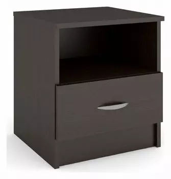 Тумбочка Галина Т.017.420-01 Баронс 2249