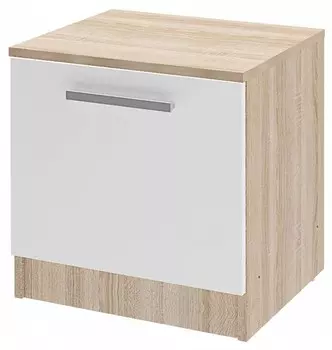 Тумбочка Илга Столлайн 2020041502000