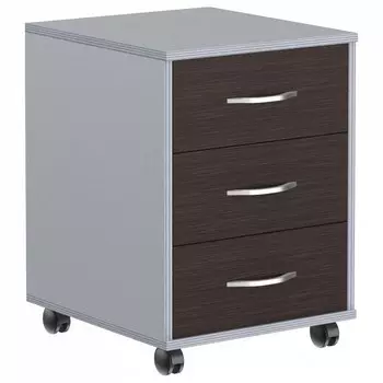 Тумбочка Imago ТМ-3 Skyland 00-07010094, 7010094