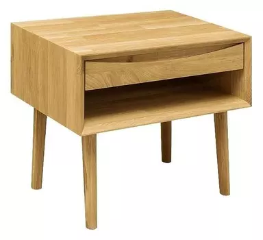 Тумбочка Ирвинг Белфан .Г000069501, 156631