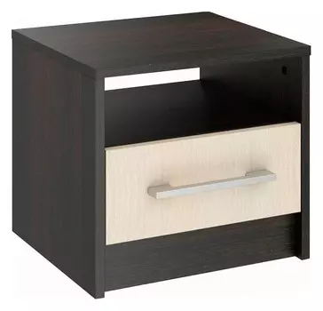 Тумбочка Элиза СТЛ.138.11 Столлайн 2017013801100