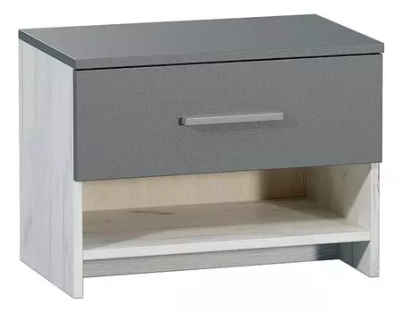 Тумбочка Юнона MOBI ML21623