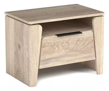 Тумбочка Юта СБК 12210