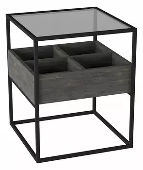 Тумбочка Калифорния Кассо Калифорния 6599811202