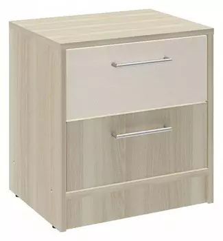 Тумбочка Камила СТЛ.416.02 Столлайн 2020041602000