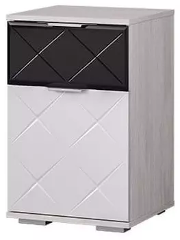 Тумбочка Кимберли BTS 00-00022628