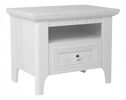 Тумбочка Клер СБК 11906