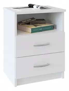 Тумбочка КТ-09.1 Сокол 4680212005251