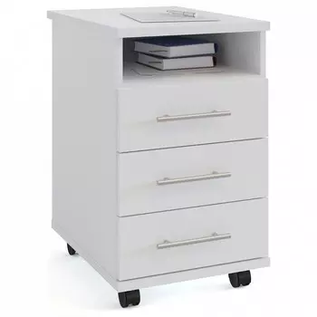 Тумбочка КТ-12 Сокол 157189506, 4680212005961