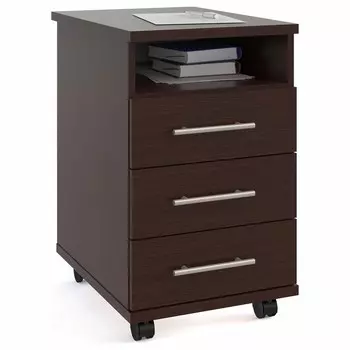 Тумбочка КТ-12 Сокол 157759593, 42475, 4680212005978