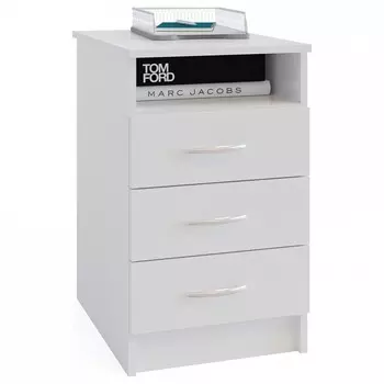 Тумбочка КТ-14 Сокол 157189503, 42476, 4680212005985