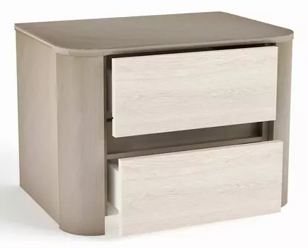 Тумбочка Лацио СБК 11006