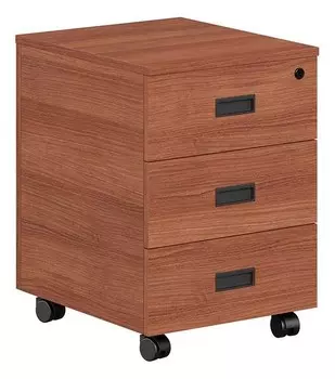 Тумбочка Liverpool Pointex LVP19030303