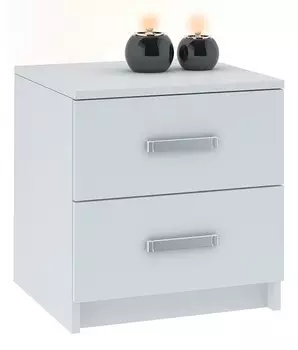 Тумбочка Лофт 420 НК-Мебель 72230006