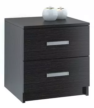 Тумбочка Лофт 420 НК-Мебель 72230007