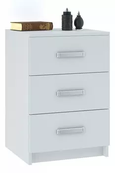 Тумбочка Лофт 420 НК-Мебель 72230009