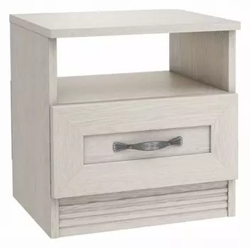 Тумбочка Лозанна СТЛ.223.04 Столлайн 2016022300400