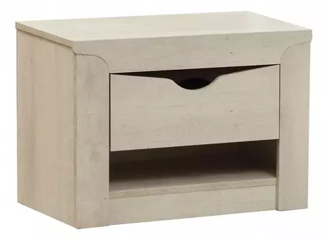 Тумбочка Лючия 33.12 Олимп-мебель ML354352178