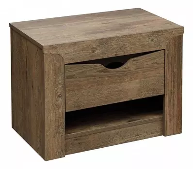 Тумбочка Лючия 33.12 Олимп-мебель ML354352228