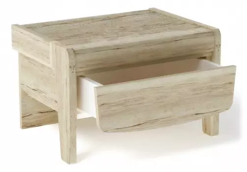 Тумбочка Мале СБК 11209