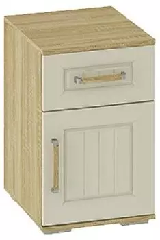 Тумбочка Маркиза BTS 00-00011686