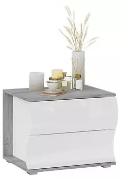 Тумбочка Миранда Трия (TRI_213015)