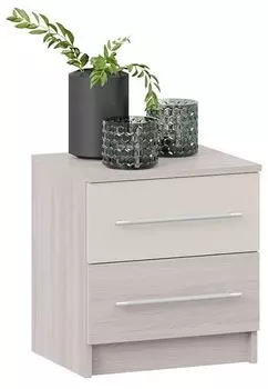 Тумбочка Мишель Трия (TRI_180256)