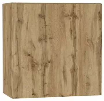 Тумбочка навесная Point Тип-60 НК-Мебель 71774463