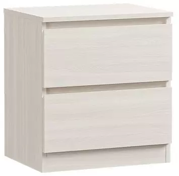 Тумбочка Ника 16.02 MOBI ML654872096