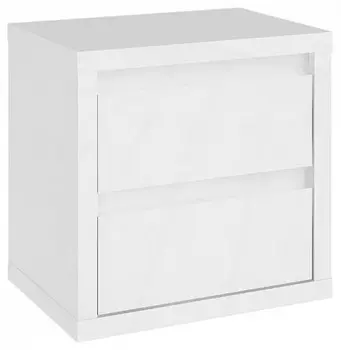 Тумбочка Норден СТЛ.413.09 Столлайн 2020041309000