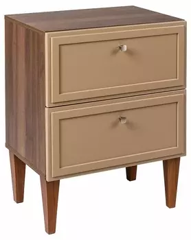 Тумбочка Norton R-Home 123599, 40095502hM_беж