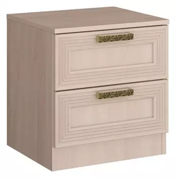 Тумбочка Орион СТЛ.225.33 Столлайн 2016022503300