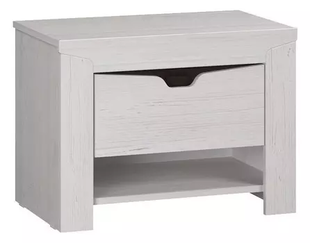 Тумбочка Prime СБК 12408