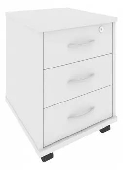 Тумбочка Riva А.ТМ-3F Riva ЦБ-00029244