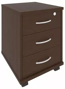 Тумбочка Riva А.ТМ-3F Riva ЦБ-00029254