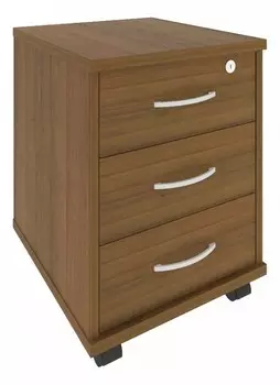 Тумбочка Riva А.ТМ-3F Riva ЦБ-00029274