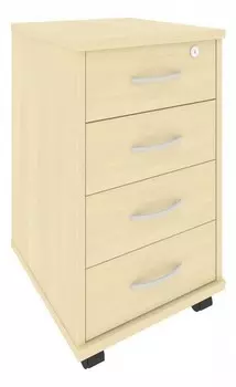 Тумбочка Riva А.ТМ-4F Riva ЦБ-00029270