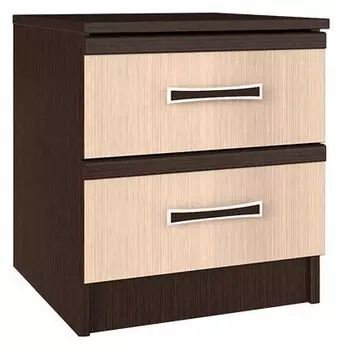 Тумбочка Сакура BTS Т0018419