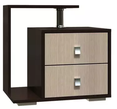 Тумбочка Саломея BTS Т0018035