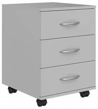 Тумбочка Simple SC-3M.1 Skyland 00-07101390, SC-3M.1