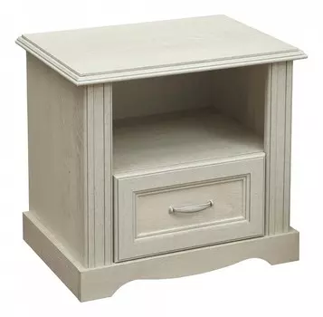 Тумбочка Сохо 32.17 Олимп-мебель ML354352011