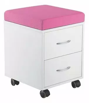 Тумбочка SS15W FunDesk 515713