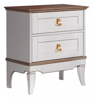 Тумбочка Стюарт Белфан .Г000064030, 146843